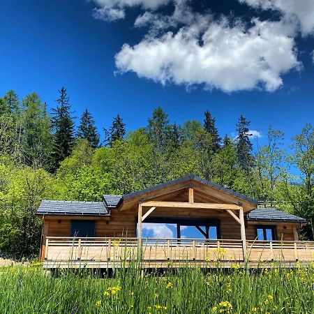 Woodland Village Anzere Ayent Εξωτερικό φωτογραφία