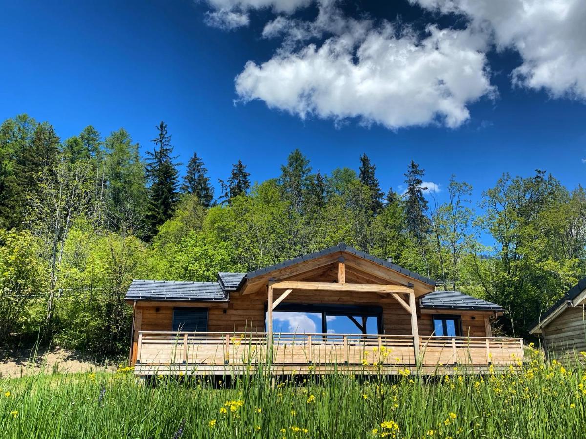 Woodland Village Anzere Ayent Εξωτερικό φωτογραφία
