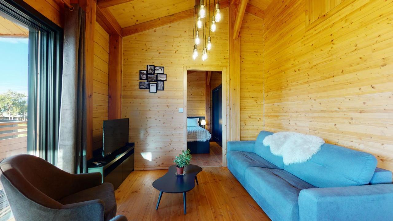Woodland Village Anzere Ayent Εξωτερικό φωτογραφία